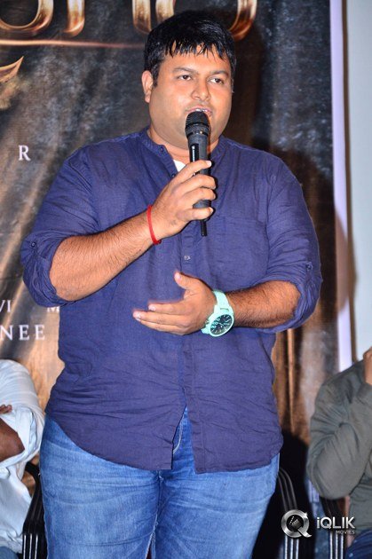 Raju-Gari-Gadhi-2-Movie-Trailer-Launch